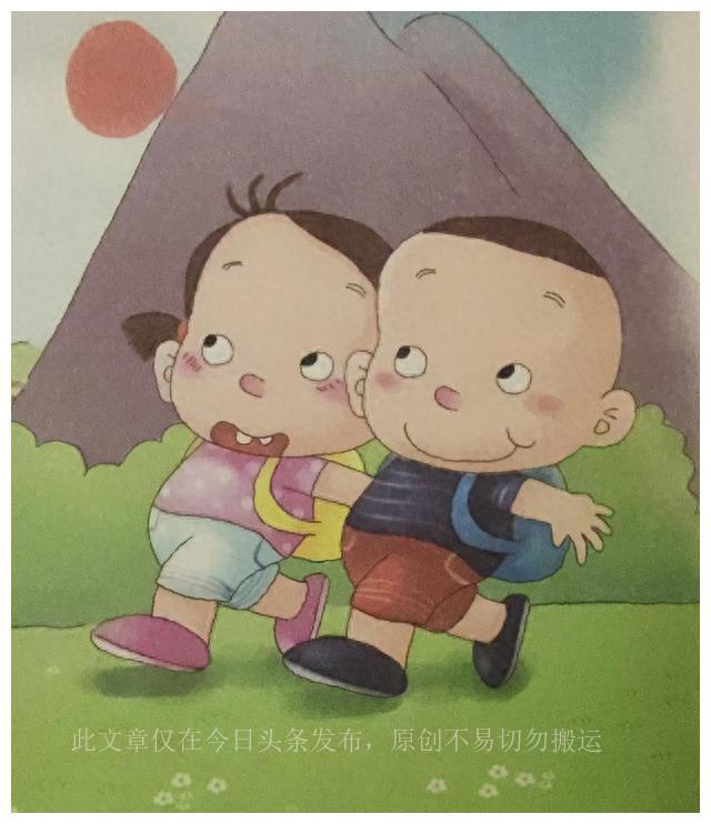 今期生肖听古筝，冷严清风爽蛇羊打一正确生肖的全面释义、解释与落实、详细解答解释落实