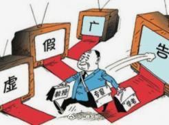 冯八买八二带来,五不旺来也不弱是打猜一准确最佳生肖、警惕虚假宣传-全面释义、实证解答解释落实