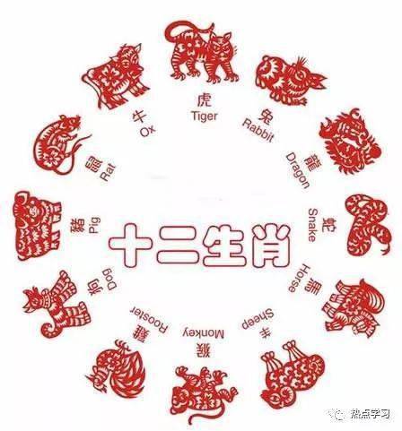 满坐寂然打一准确生肖的全面释义、解释与落实、构建解答解释落实