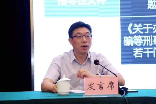 看禾苗怕蝼蛄是打猜一最佳准确生肖的全面释义、解释与落实、专家解答解释落实