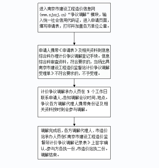遂唱阳关四叠曲,红红双眼嫦娥爱是什么生肖，详细解答、构建解答解释落实