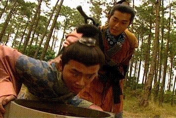 捲破秋風,破于長空 群山夕照寶洞 打一准确生肖,警惕虚假宣传落实,详细解答解释落实
