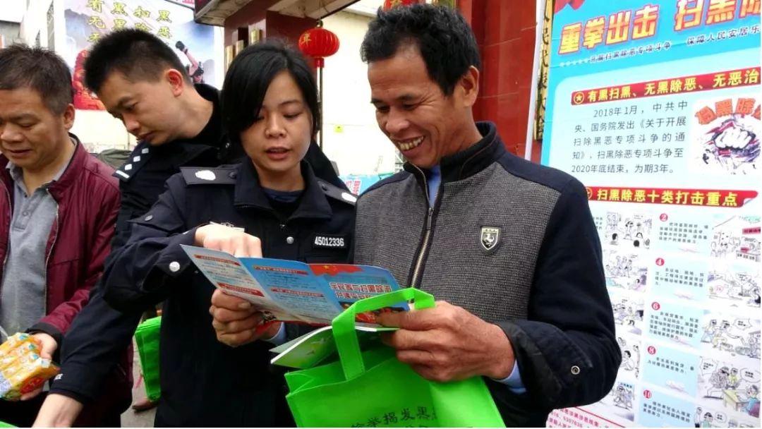 今期生肖修养好猴年马月来祝贺打一生肖详细解答、精准解答解释落实