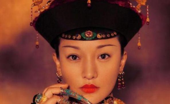 四不两立长恨丽,汉武老儿活不来指什么生肖仔细释义、解释与落实、前沿解答解释落实