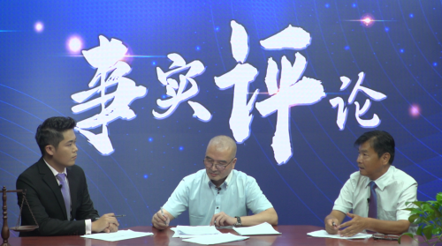 看禾苗怕蝼蛄是打猜一最佳准确生肖的全面释义、解释与落实、专家解答解释落实