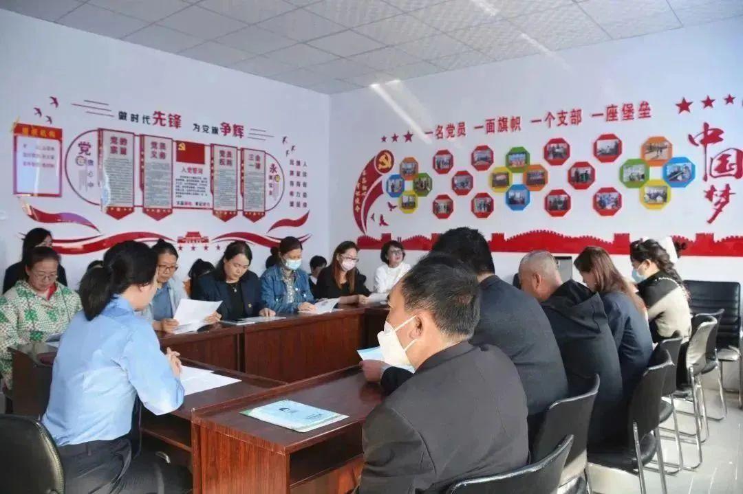 克风淋雨蛇变化是什么生肖、警惕虚假宣传-全面释义、专家解答解释落实