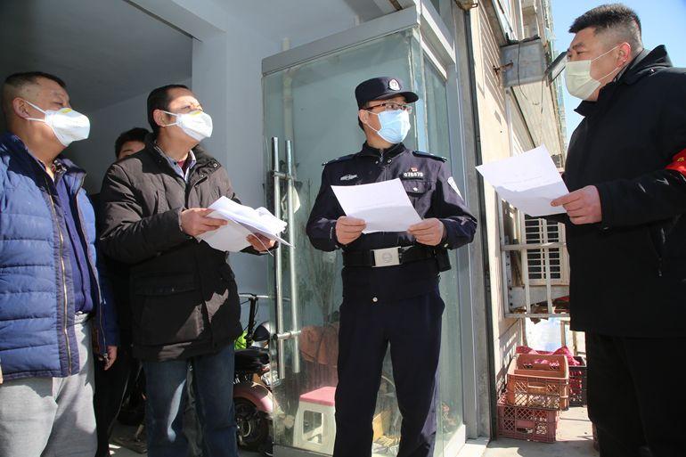 今期生肖修养好猴年马月来祝贺打一生肖的警惕虚假宣传-全面释义、前沿解答解释落实