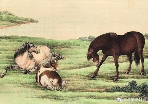 湖泊山川歌锦绣，寒来暑往话春秋打一正确生肖，全面释义、详细解答解释落实