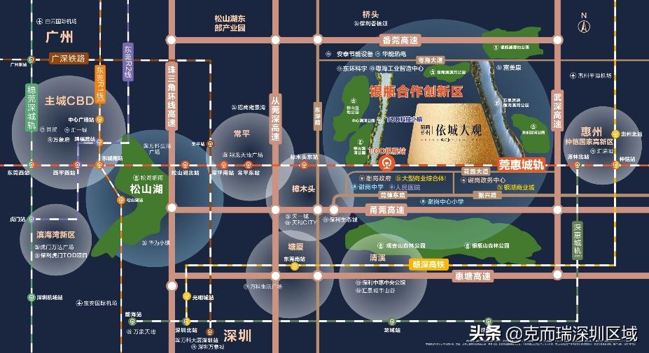 腾飞万里打一个生肖全面释义、全面解答解释落实