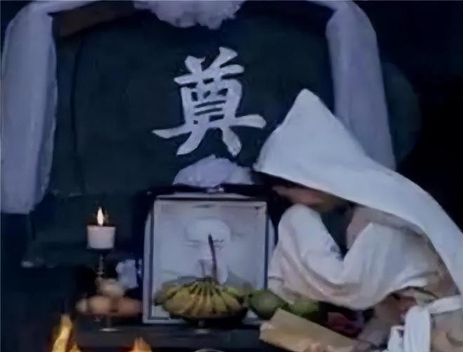 世人皆俗爱钱财,六根清净是僧人指猜是打一最佳精准生肖,警惕虚假宣传落实,科学解答解释落实