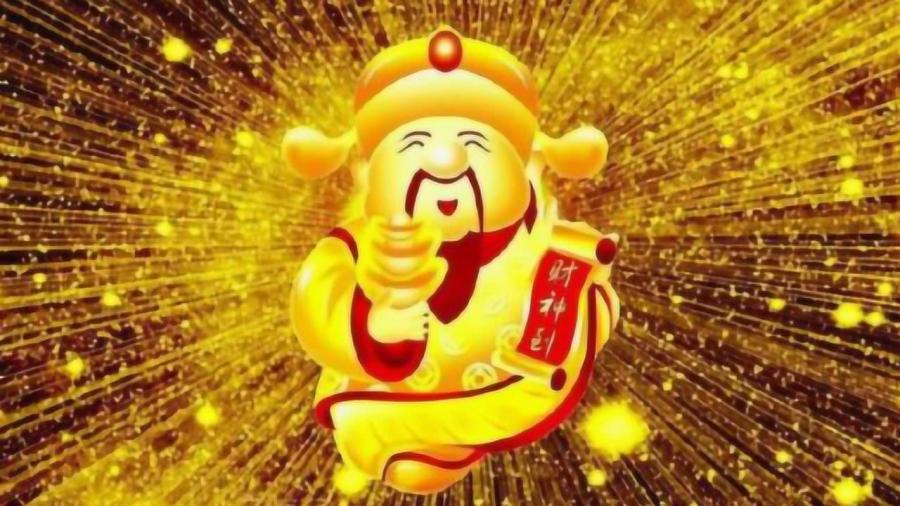 今期生肖出冷门，四十相送八过关打一准确生肖与警惕虚假宣传-全面释义、实证解答解释落实
