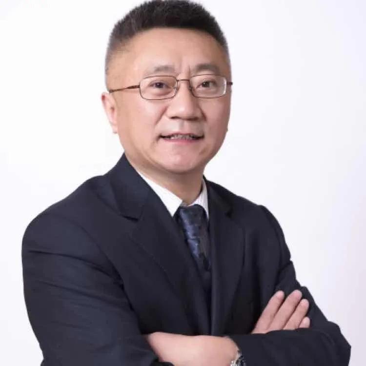 生财有道靠头脑,金光银光聚宝盆是什么生肖精选解析、解释与落实、精准解答解释落实