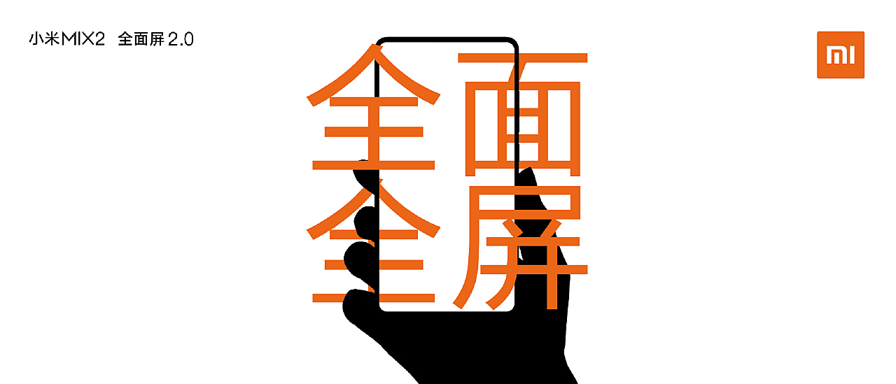 欲钱买天上当官的动物是什么生肖与警惕虚假宣传-全面释义、全面解答解释落实