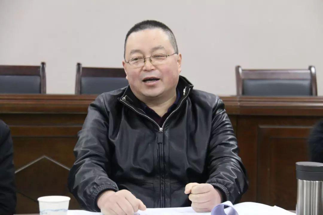 云淡风轻薄日斜,初夏辰光最娇媚是什么生肖的全面释义、解释与落实、深度解答解释落实