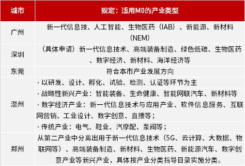 来吃点便饭是什么生肖仔细释义、解释与落实、深度解答解释落实