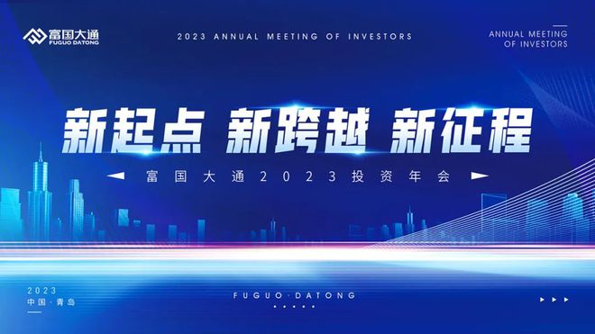 把握時機，一擊即中，乾手淨腳倍輕鬆打一准确生肖，详细解答、全面解答解释落实