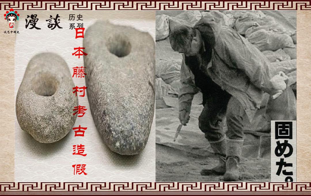 云淡风轻薄日斜,初夏辰光最娇媚是什么生肖的全面释义、解释与落实、深度解答解释落实
