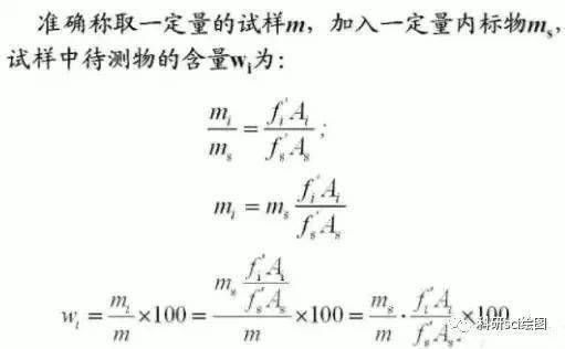 西出阳关无故人,龙蛇作伴谁敢跟是什么生肖打一动物详细解答、定量解答解释落实