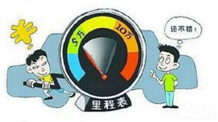 乾坤运转喜事多 金木五行在本期指的是什么生肖警惕虚假宣传、全面解答与解释、统计解答解释落实