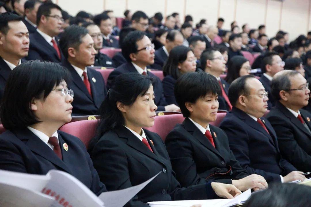 今期生肖修养好猴年马月来祝贺打一生肖的警惕虚假宣传-全面释义、前沿解答解释落实