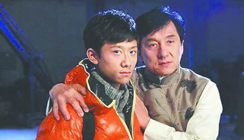 今期生肖出冷门，四十相送八过关打一准确生肖的全面释义、解释与落实、统计解答解释落实
