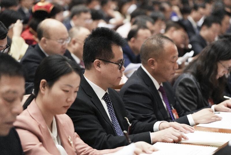 看禾苗怕蝼蛄是打猜一最佳准确生肖的全面释义、解释与落实、专家解答解释落实