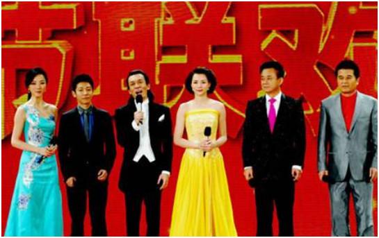 载歌载舞打一准确生肖,警惕虚假宣传、全面解答、时代解答解释落实