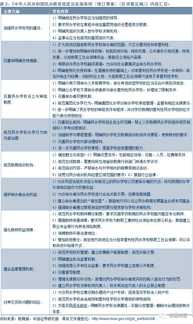 来吃点便饭是什么生肖仔细释义、解释与落实、深度解答解释落实