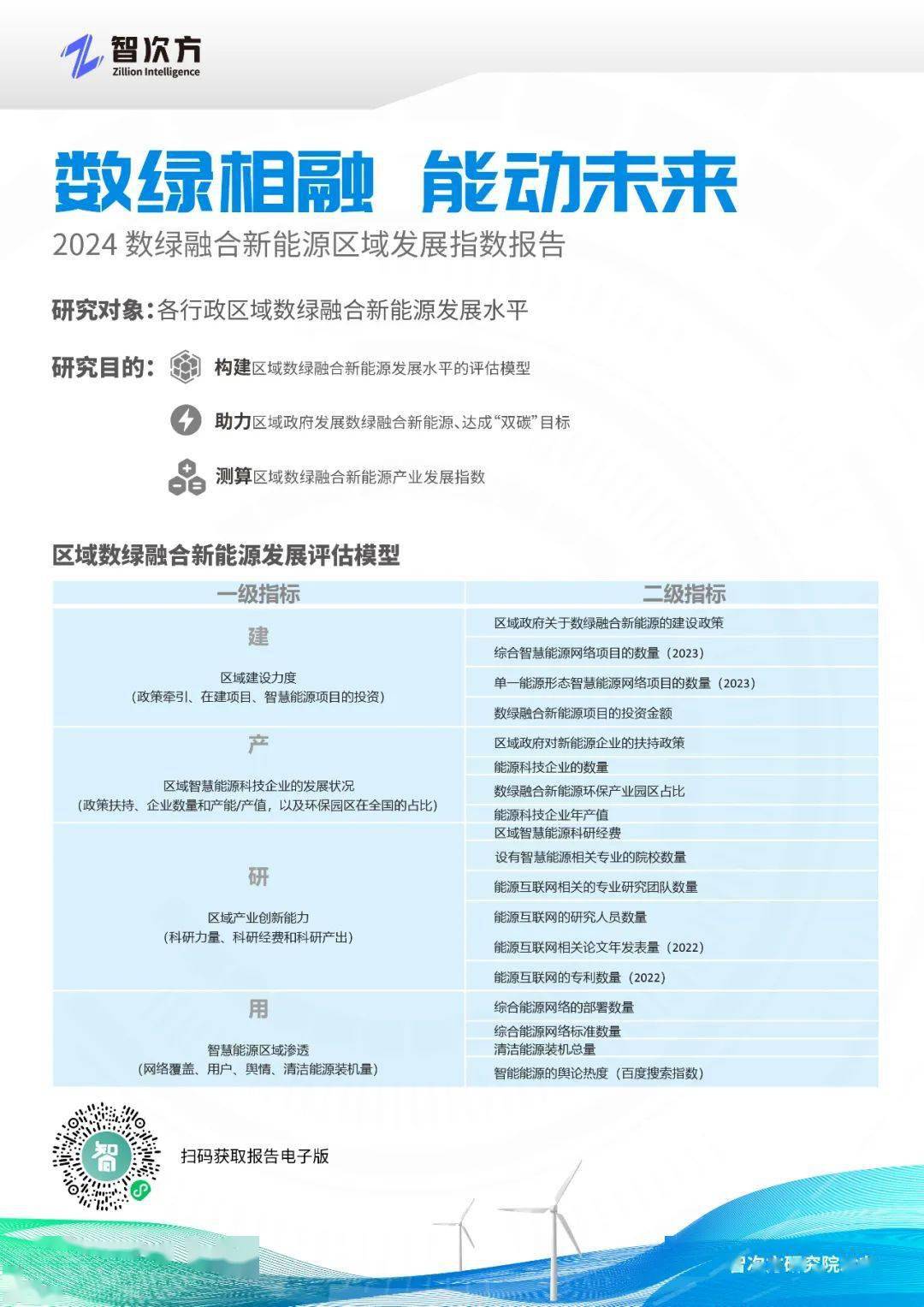 欲钱买天上当官的动物是什么生肖与警惕虚假宣传-全面释义、全面解答解释落实