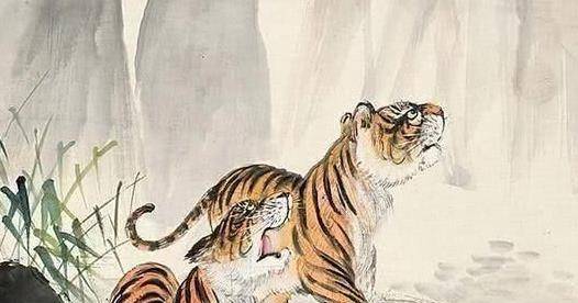 生老病死，無法逃避。何苦頻撲逐名利打一正确生肖,警惕虚假宣传-全面释义、解释与落实、定量解答解释落实