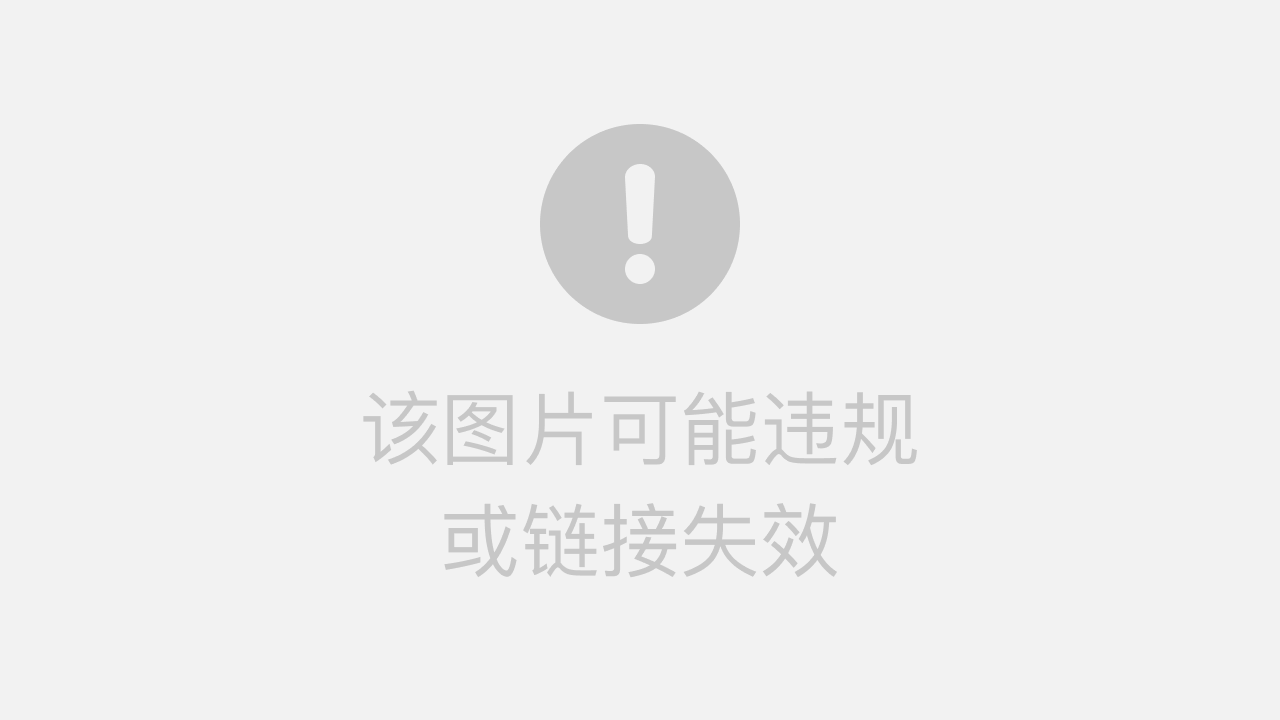 抬头望眼,试问苍天,缘何难得好姻缘是什么生肖详细解答、专家解答解释落实