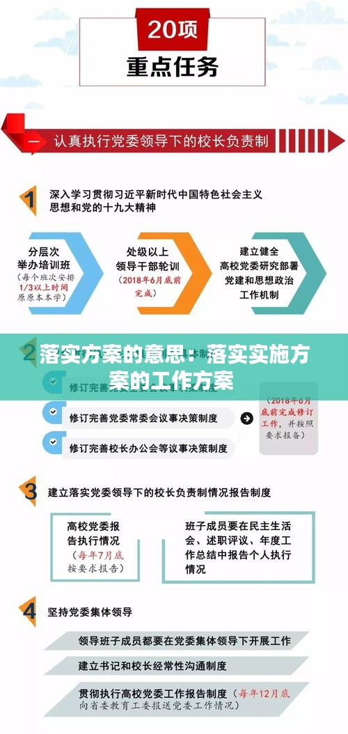 乾坤运转喜事多 金木五行在本期指的是什么生肖仔细释义、解释与落实、构建解答解释落实