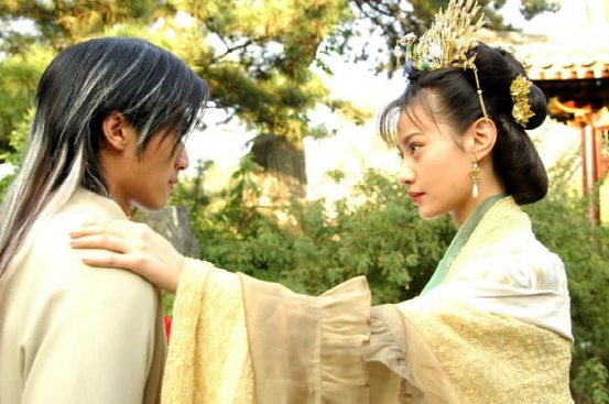 四不两立长恨丽,汉武老儿活不来指什么生肖仔细释义、解释与落实、前沿解答解释落实