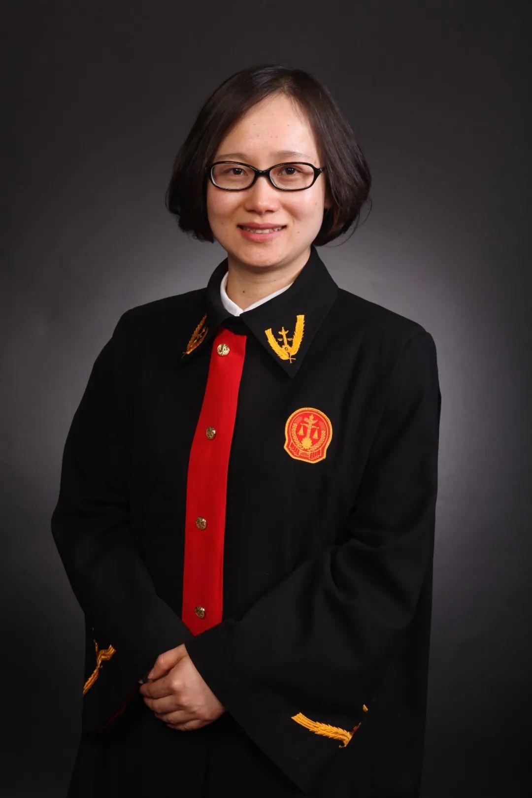 生财有道靠头脑,金光银光聚宝盆是什么生肖精选解析、解释与落实、精准解答解释落实