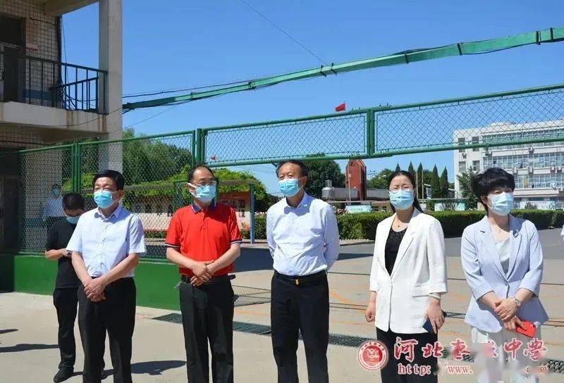横拖竖曳打一正确生肖的警惕虚假宣传-深度解答解释落实