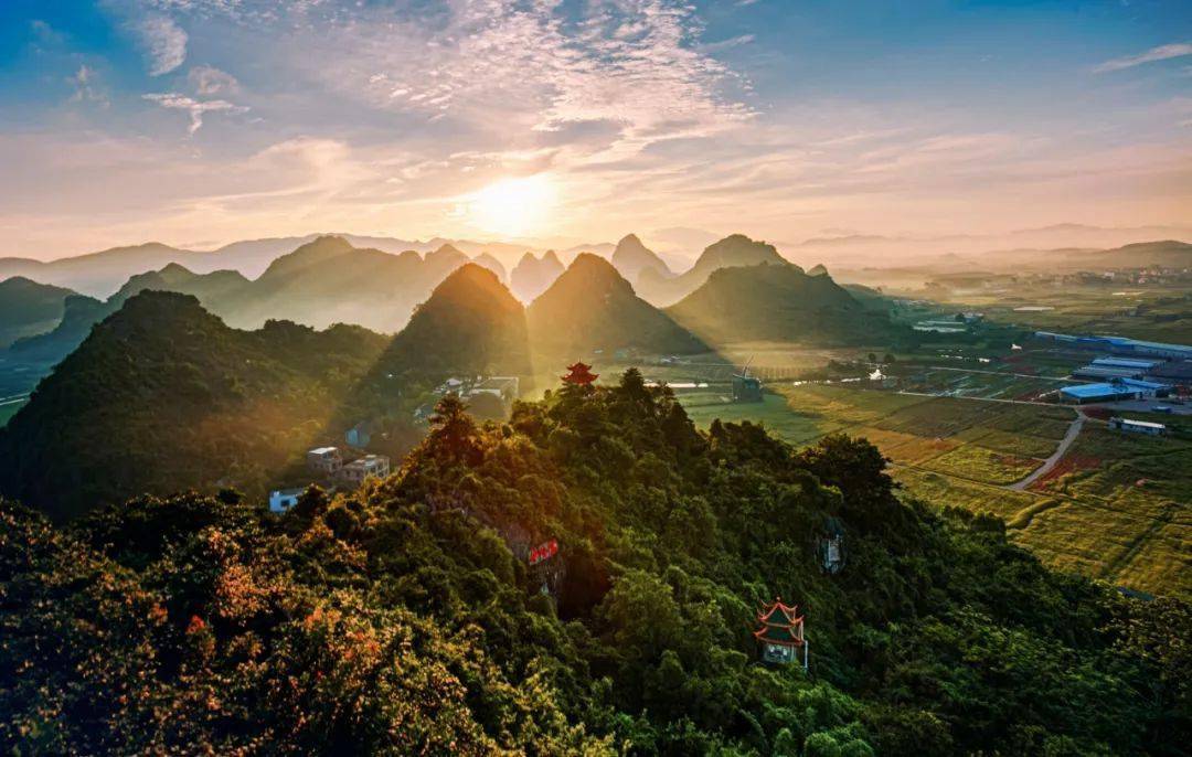 捲破秋風,破于長空 群山夕照寶洞 打一准确生肖精选解析、解释与落实、时代解答解释落实