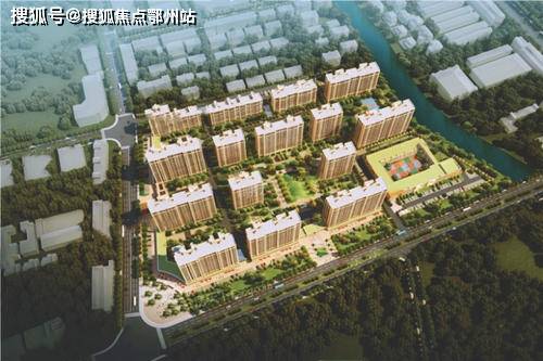 老成历练是什么生肖精选解析、解释与落实、全面解答解释落实