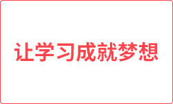 家里拆迁金银满土生土长当地人打一生肖详细解答、全面解答解释落实