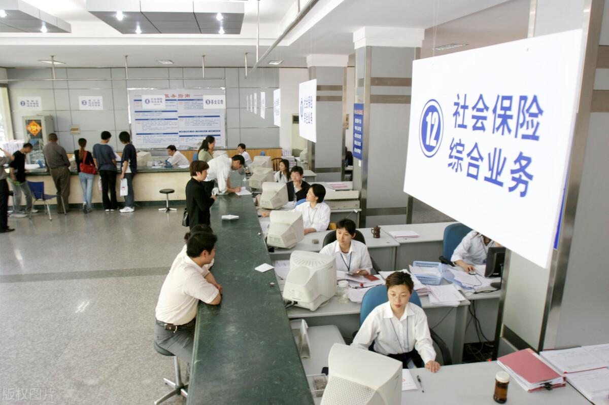 来吃点便饭是什么生肖,警惕虚假宣传、全面解答、构建解答解释落实