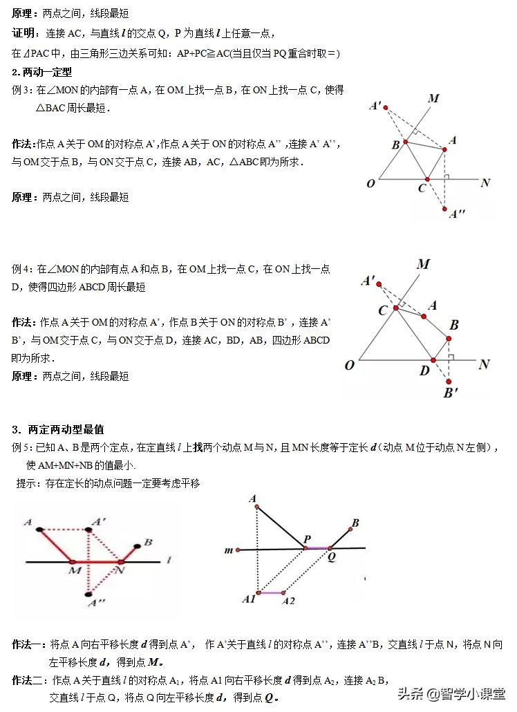 五官精美献吉言,带到草原溜不见是什么生肖，详细解答、深度解答解释落实