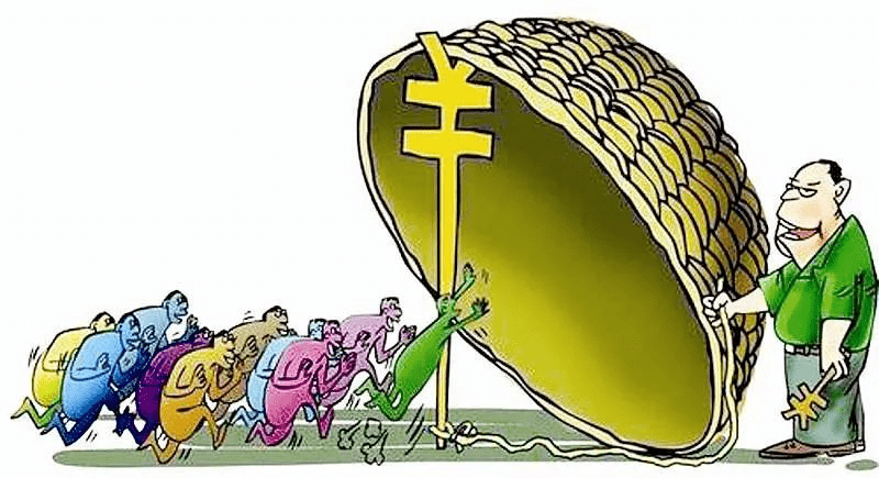 乾坤运转喜事多 金木五行在本期指的是什么生肖警惕虚假宣传、全面解答与解释、统计解答解释落实