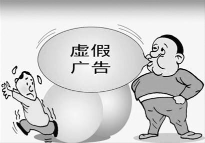 冯八买八二带来,五不旺来也不弱是打猜一准确最佳生肖、警惕虚假宣传-全面释义、实证解答解释落实