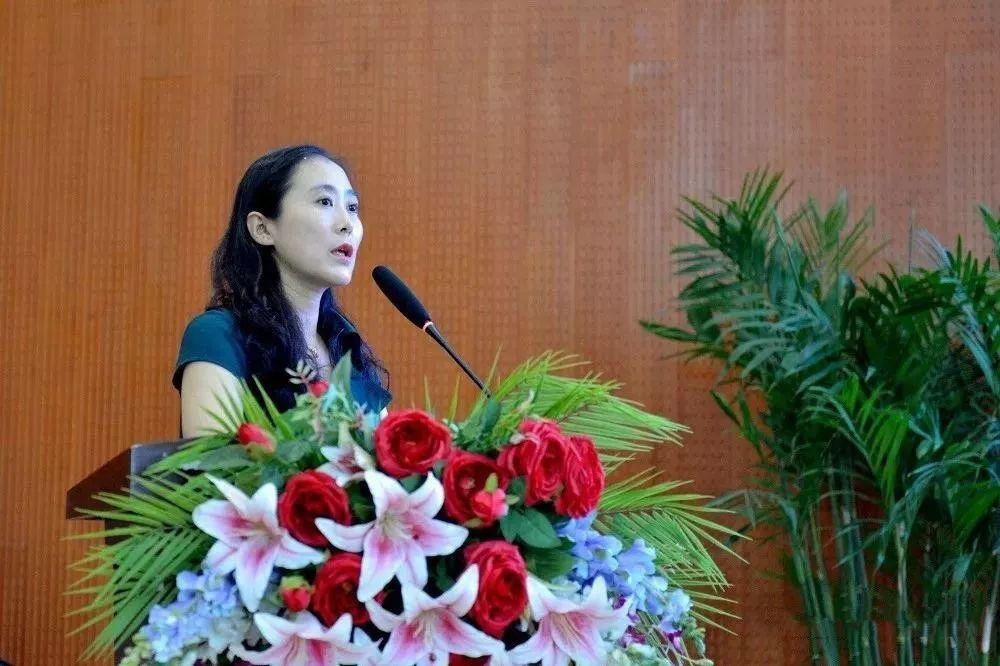 蛇蝎心肠妇人心打一最佳生肖警惕虚假宣传、全面解答与解释、详细解答解释落实