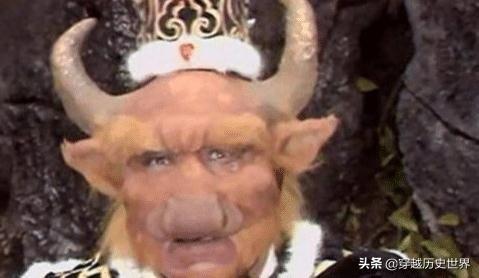 今期生肖出冷门，四十相送八过关打一准确生肖全面释义、详细解答解释落实
