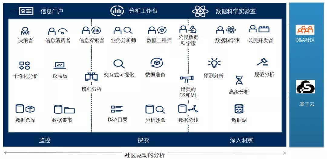 回光返照打一最佳生肖,警惕虚假宣传,前沿解答解释落实